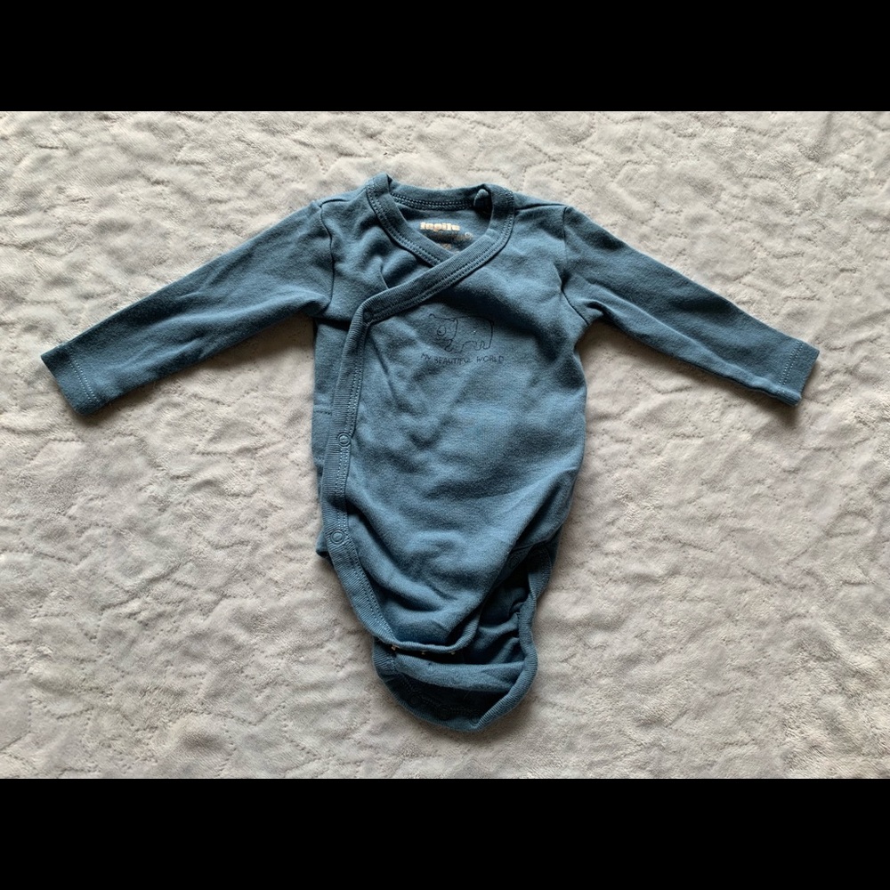 Onesie